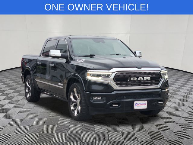 ram ram 1500 pickup 2020 1C6SRFHTXLN284204 image ram ram 1500 pickup 2020 1C6SRFHTXLN284204 image